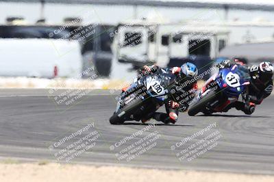media/Apr-19-2025-CVMA (Sat) [[586b59ad56]]/Race 4-Formula Middleweight/